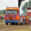 DSC 4138-BorderMaker - 15-05-2015 Meerkerk