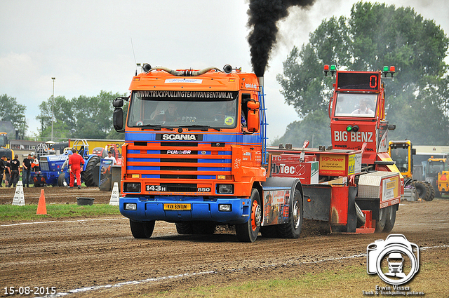 DSC 4138-BorderMaker 15-05-2015 Meerkerk