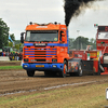 DSC 4139-BorderMaker - 15-05-2015 Meerkerk