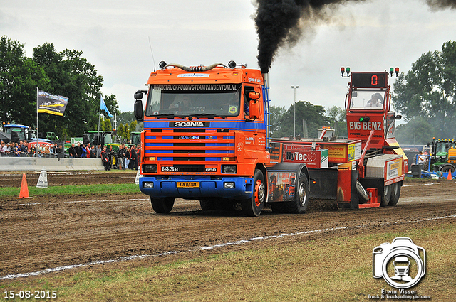 DSC 4139-BorderMaker 15-05-2015 Meerkerk