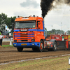 DSC 4140-BorderMaker - 15-05-2015 Meerkerk