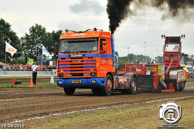 DSC 4140-BorderMaker 15-05-2015 Meerkerk