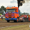 DSC 4141-BorderMaker - 15-05-2015 Meerkerk