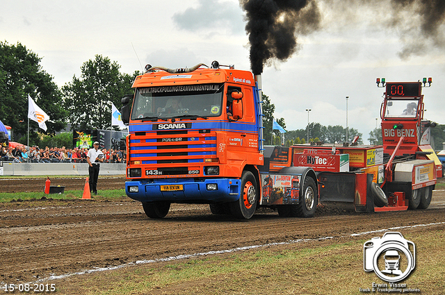 DSC 4141-BorderMaker 15-05-2015 Meerkerk