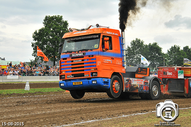 DSC 4142-BorderMaker 15-05-2015 Meerkerk