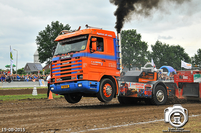 DSC 4143-BorderMaker 15-05-2015 Meerkerk