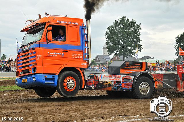 DSC 4144-BorderMaker 15-05-2015 Meerkerk