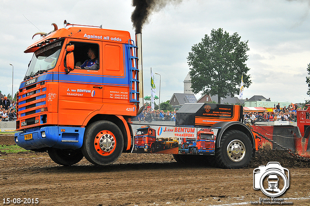 DSC 4145-BorderMaker 15-05-2015 Meerkerk