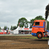 DSC 4146-BorderMaker - 15-05-2015 Meerkerk