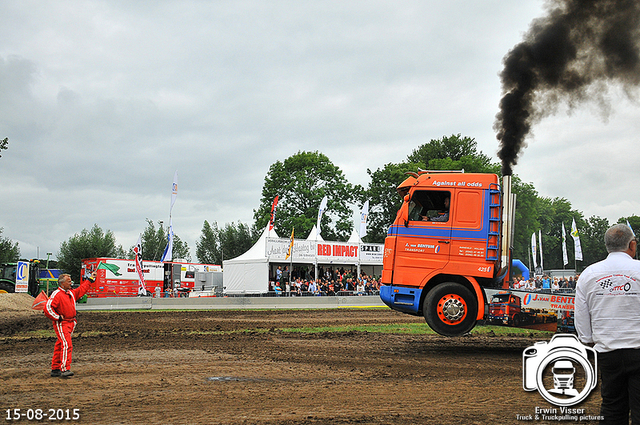 DSC 4146-BorderMaker 15-05-2015 Meerkerk