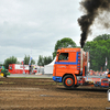 DSC 4147-BorderMaker - 15-05-2015 Meerkerk