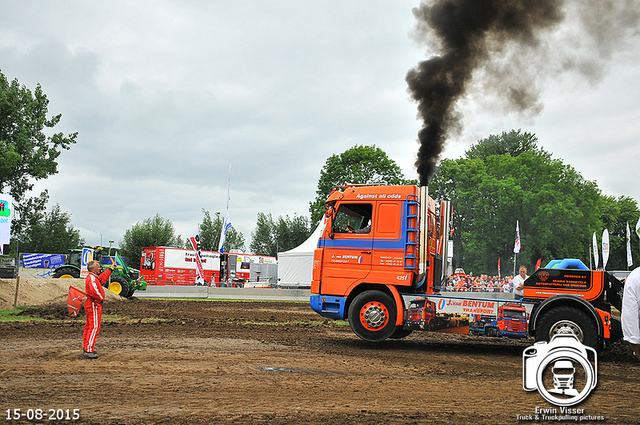 DSC 4147-BorderMaker 15-05-2015 Meerkerk