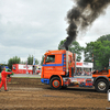 DSC 4148-BorderMaker - 15-05-2015 Meerkerk