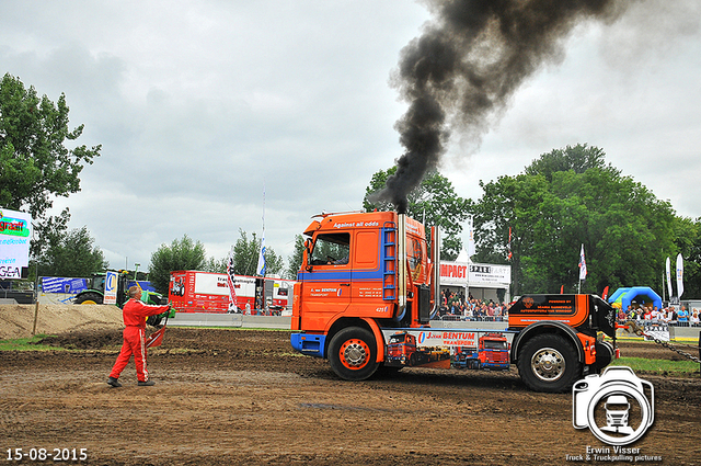 DSC 4148-BorderMaker 15-05-2015 Meerkerk