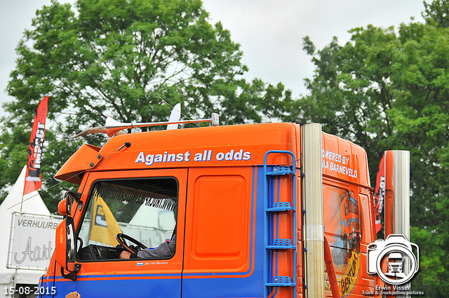 DSC 4149-BorderMaker 15-05-2015 Meerkerk