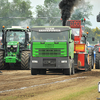 DSC 4150-BorderMaker - 15-05-2015 Meerkerk