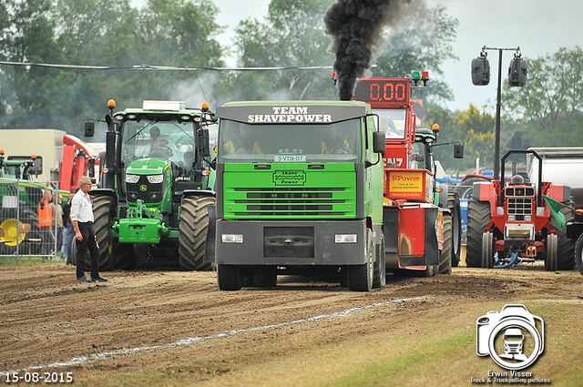 DSC 4150-BorderMaker 15-05-2015 Meerkerk