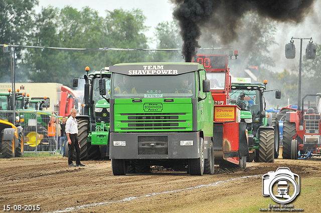 DSC 4151-BorderMaker 15-05-2015 Meerkerk