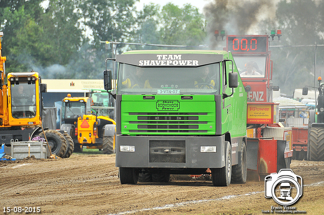 DSC 4152-BorderMaker 15-05-2015 Meerkerk