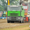 DSC 4153-BorderMaker - 15-05-2015 Meerkerk