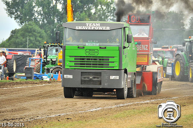 DSC 4153-BorderMaker 15-05-2015 Meerkerk