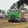 DSC 4154-BorderMaker - 15-05-2015 Meerkerk