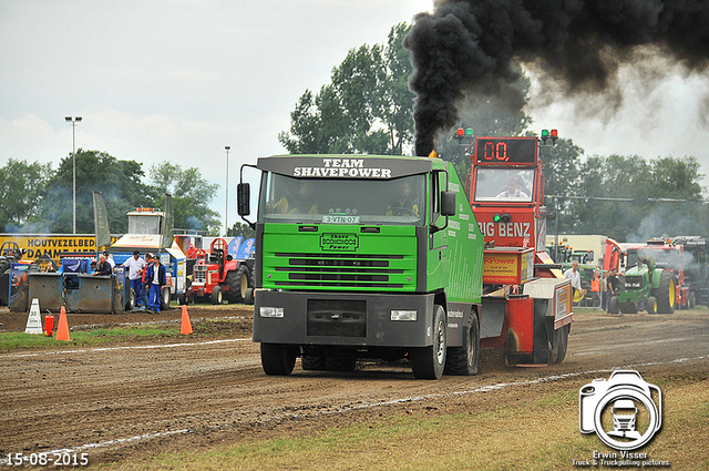 DSC 4154-BorderMaker 15-05-2015 Meerkerk