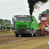 DSC 4155-BorderMaker - 15-05-2015 Meerkerk