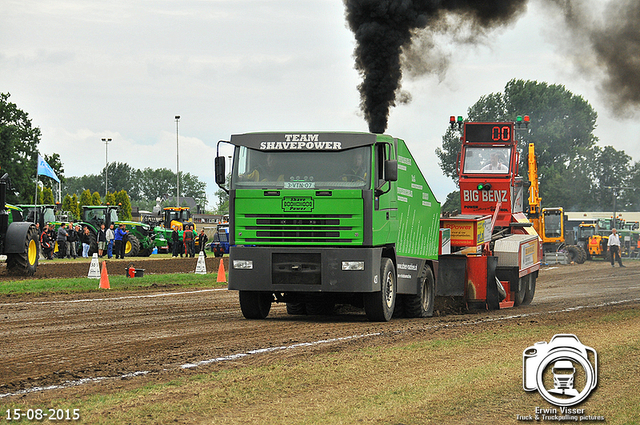 DSC 4155-BorderMaker 15-05-2015 Meerkerk