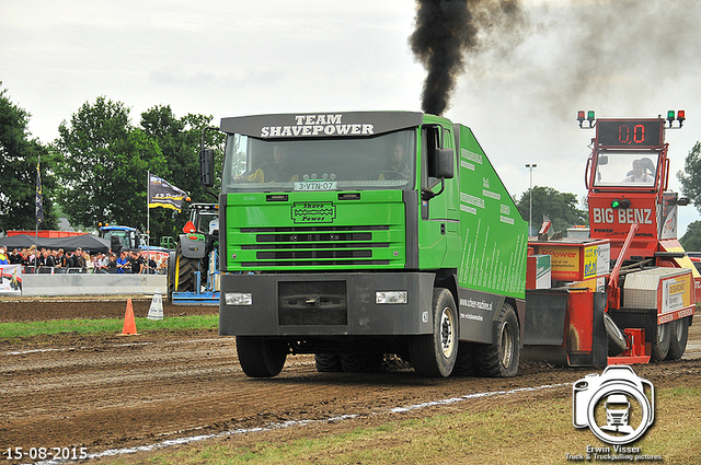 DSC 4156-BorderMaker 15-05-2015 Meerkerk