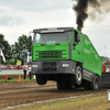 DSC 4157-BorderMaker - 15-05-2015 Meerkerk