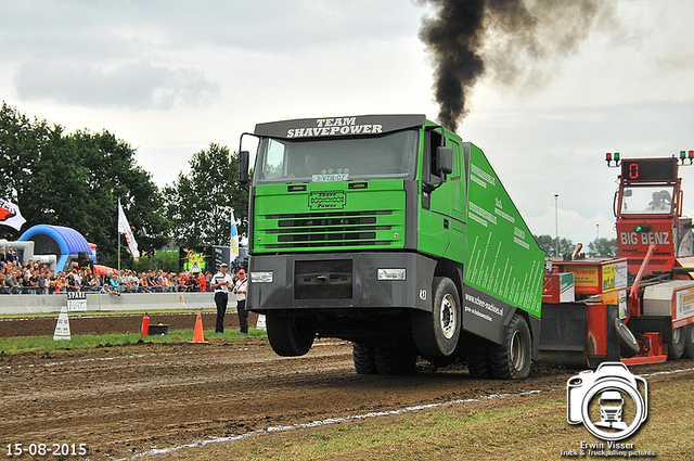 DSC 4157-BorderMaker 15-05-2015 Meerkerk