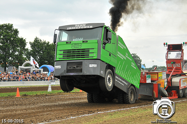 DSC 4158-BorderMaker 15-05-2015 Meerkerk