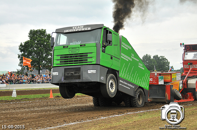 DSC 4159-BorderMaker 15-05-2015 Meerkerk