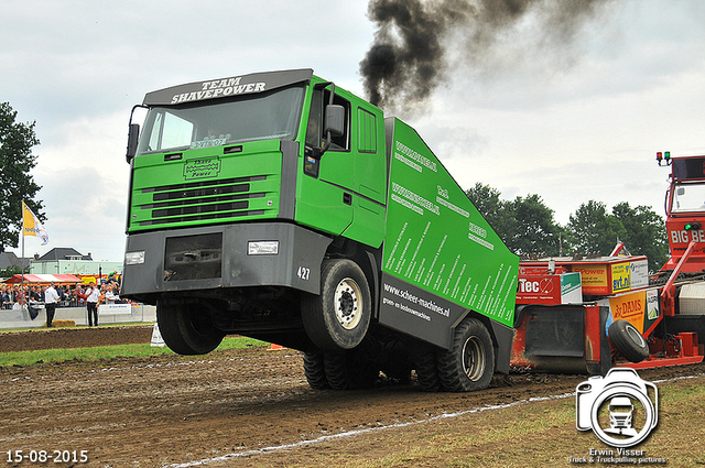 DSC 4160-BorderMaker 15-05-2015 Meerkerk