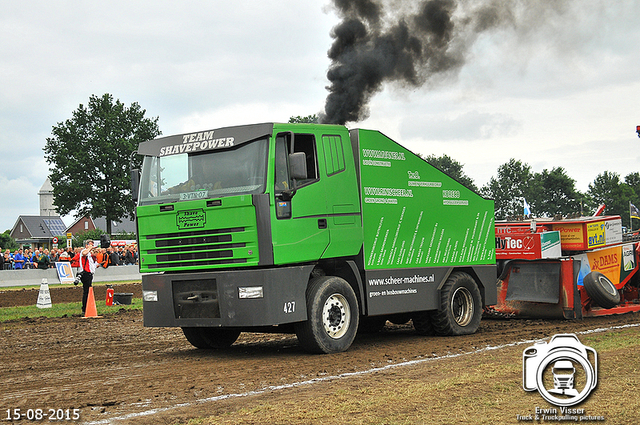 DSC 4161-BorderMaker 15-05-2015 Meerkerk