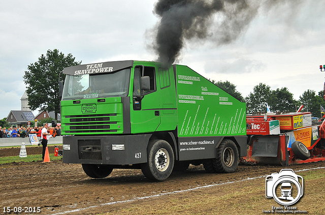 DSC 4162-BorderMaker 15-05-2015 Meerkerk