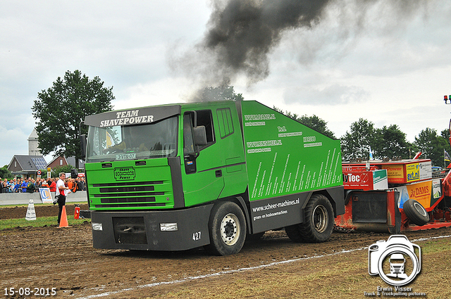 DSC 4163-BorderMaker 15-05-2015 Meerkerk