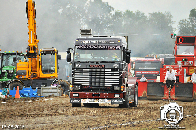 DSC 4164-BorderMaker 15-05-2015 Meerkerk