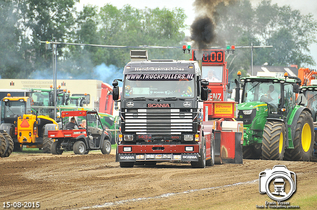 DSC 4165-BorderMaker 15-05-2015 Meerkerk