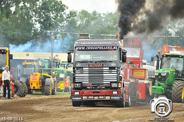 DSC 4166-BorderMaker 15-05-2015 Meerkerk