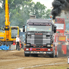 DSC 4167-BorderMaker - 15-05-2015 Meerkerk