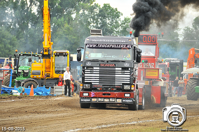 DSC 4167-BorderMaker 15-05-2015 Meerkerk