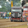 DSC 4168-BorderMaker - 15-05-2015 Meerkerk