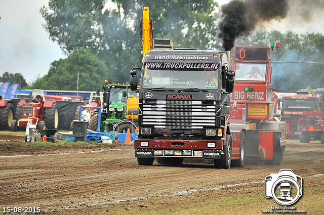 DSC 4168-BorderMaker 15-05-2015 Meerkerk