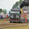 DSC 4169-BorderMaker - 15-05-2015 Meerkerk