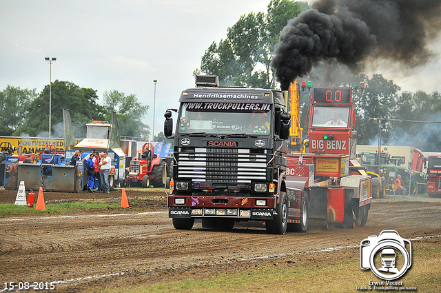 DSC 4169-BorderMaker 15-05-2015 Meerkerk