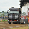 DSC 4170-BorderMaker - 15-05-2015 Meerkerk