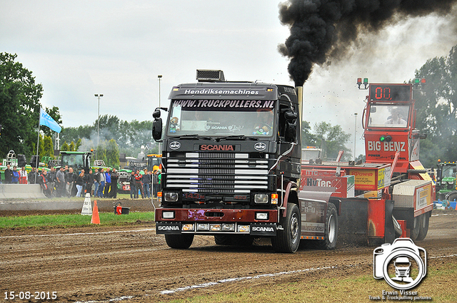 DSC 4170-BorderMaker 15-05-2015 Meerkerk