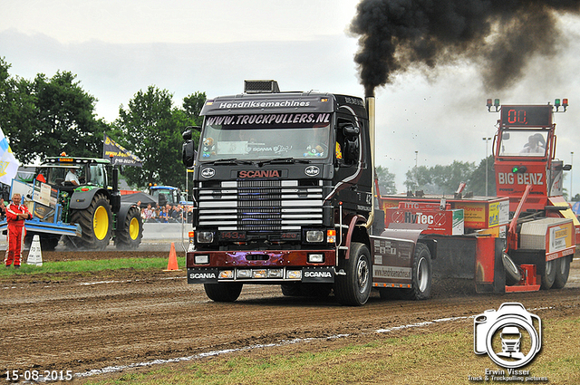 DSC 4171-BorderMaker 15-05-2015 Meerkerk